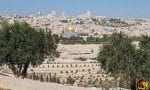 worthy-news-image-temple-mount-jerusalem-worthy-ministries-160×90