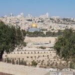worthy-news-image-temple-mount-jerusalem-worthy-ministries-560×360