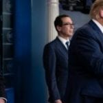 worthy-news-image-trump-pence-coronavirus-team-worthy-ministries-1-320×180