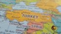 worthy-news-image-turkey-map-125×70
