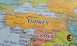 worthy-news-image-turkey-map-160×90