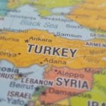worthy-news-image-turkey-map-640×360