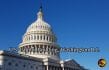 worthy-news-image-us-capitol-building-congress-worthy-ministries-4-109×70