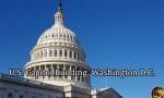 worthy-news-image-us-capitol-building-congress-worthy-ministries-4-160×90