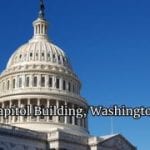worthy-news-image-us-capitol-building-congress-worthy-ministries-4-320×180