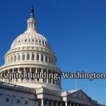 worthy-news-image-us-capitol-building-congress-worthy-ministries-4-560×360