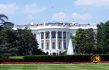 worthy-news-image-white-house-worthy-news-109×70