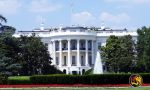 worthy-news-image-white-house-worthy-news-160×90