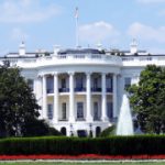 worthy-news-image-white-house-worthy-news-320×180