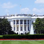 worthy-news-image-white-house-worthy-news-560×360