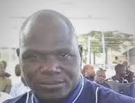 Islamic Militants Kill Injured Pastor In Nigeria