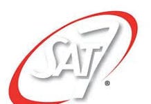 Christian TV: ‘U.S. Churches Could Face Persecution As Algeria’