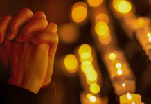 Christian Family Attacked In Turkey