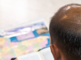 Japan Halts Refugee Protection For Bangladesh Evangelist