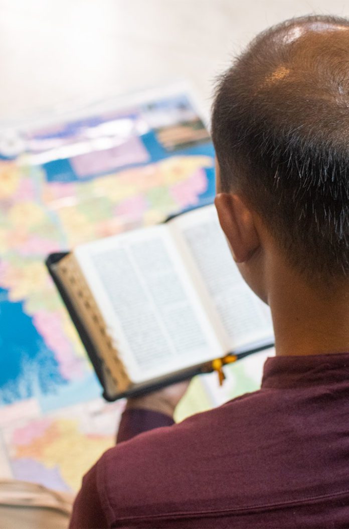 Japan Halts Refugee Protection For Bangladesh Evangelist